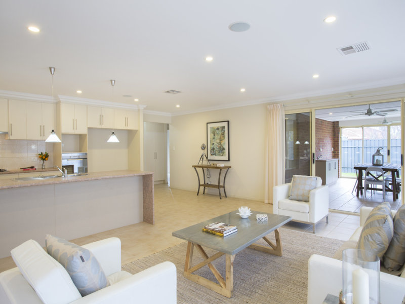 3 Ebenezer Court, ANDREWS FARM — image 6