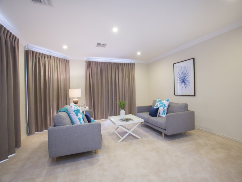 3 Ebenezer Court, ANDREWS FARM — image 7
