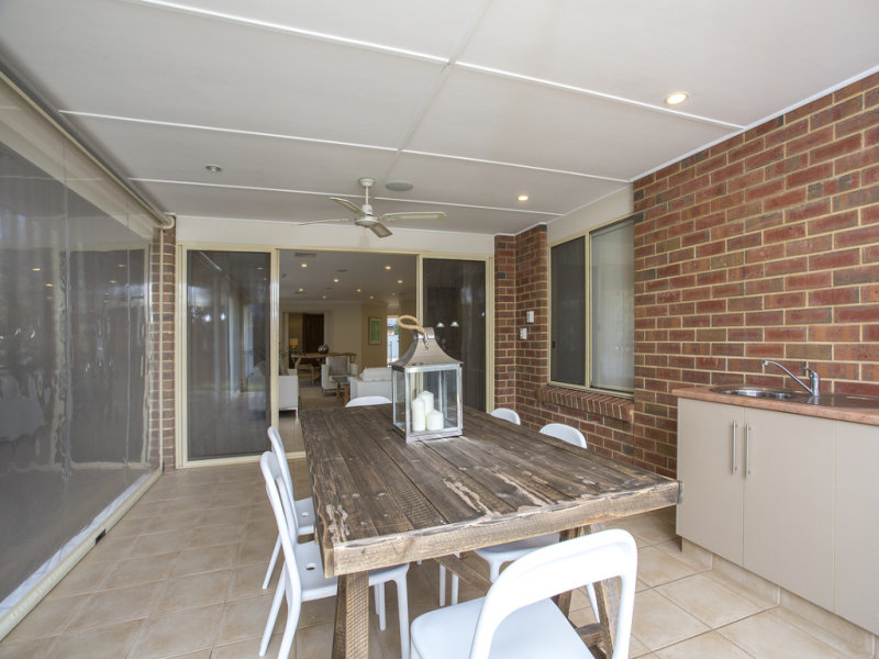 3 Ebenezer Court, ANDREWS FARM — image 9