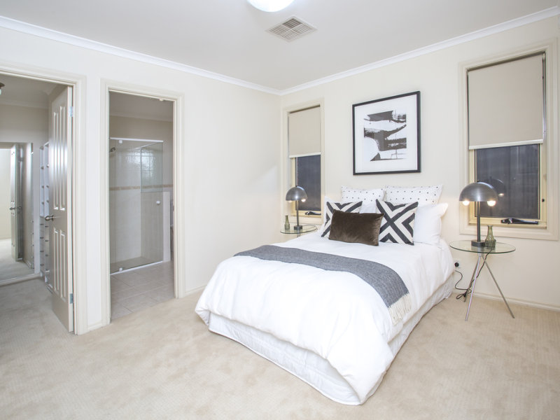 3 Ebenezer Court, ANDREWS FARM — image 10