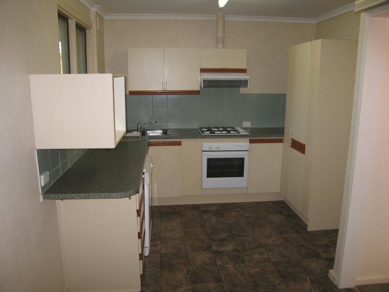 3/17 Gurrs Road, BEULAH PARK — image 2