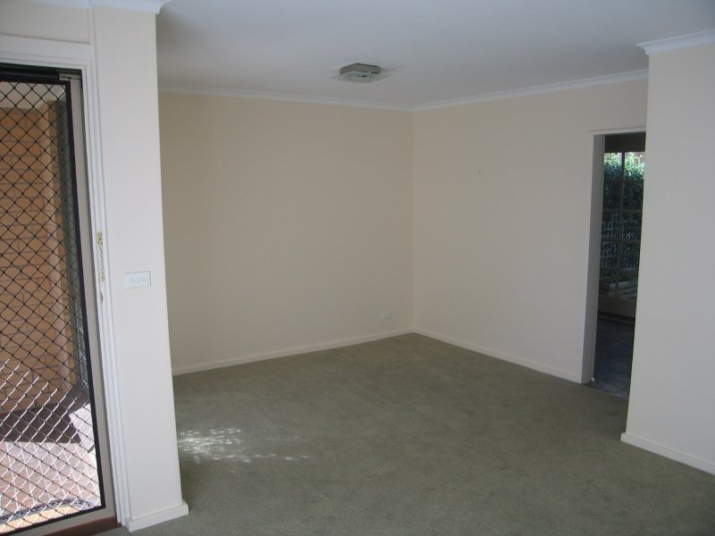 3/17 Gurrs Road, BEULAH PARK — image 3