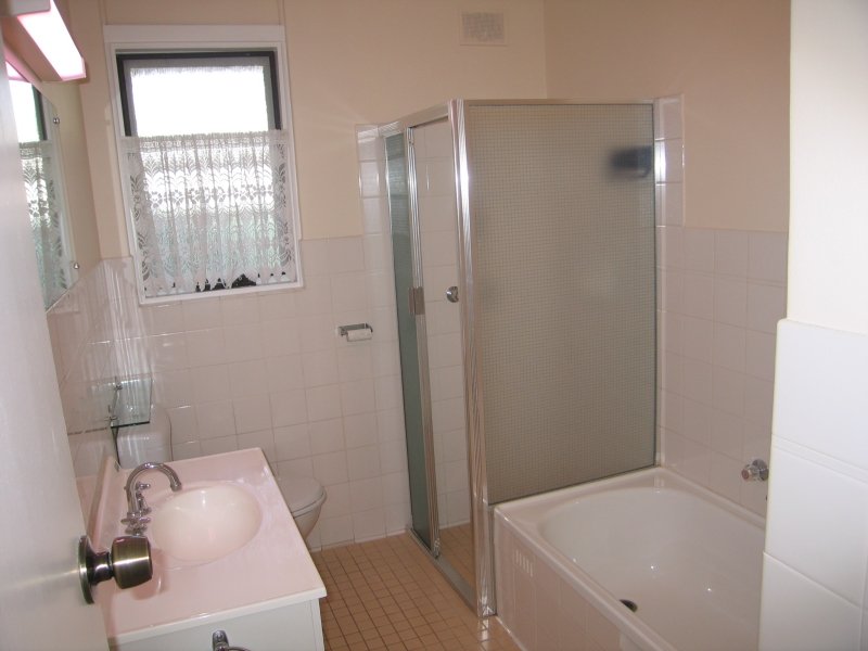 3/17 Gurrs Road, BEULAH PARK — image 4