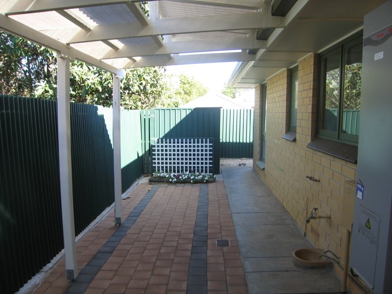 3/17 Gurrs Road, BEULAH PARK — image 5