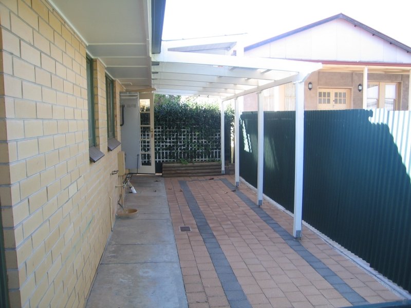 3/17 Gurrs Road, BEULAH PARK — image 6