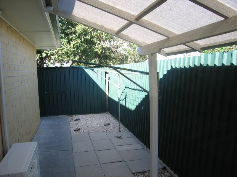 3/17 Gurrs Road, BEULAH PARK — image 7