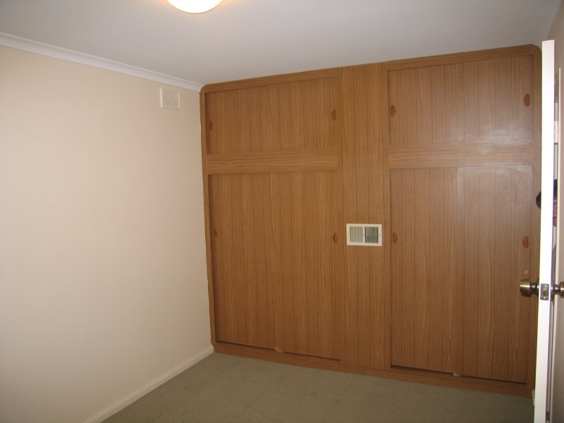 3/17 Gurrs Road, BEULAH PARK — image 8