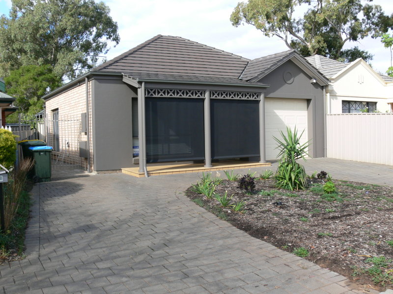 1B  Shirley Avenue`, TRANMERE — image 1