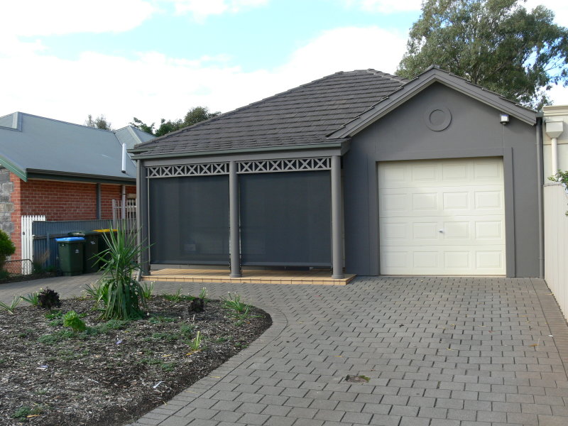 1B  Shirley Avenue`, TRANMERE — image 2