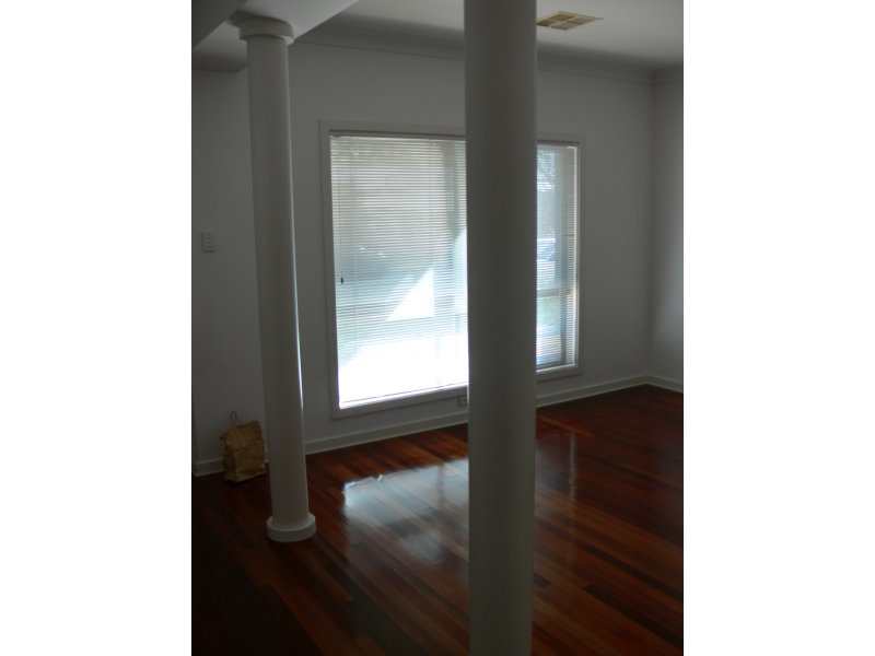 1B  Shirley Avenue`, TRANMERE — image 3