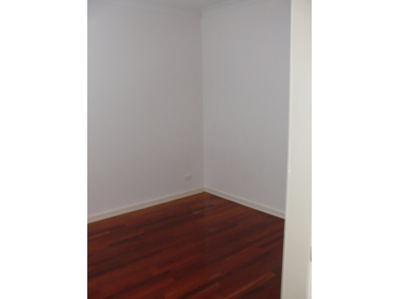 1B  Shirley Avenue`, TRANMERE — image 7