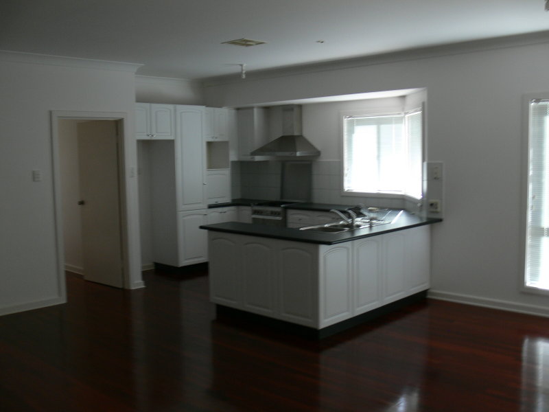 1B  Shirley Avenue`, TRANMERE — image 8