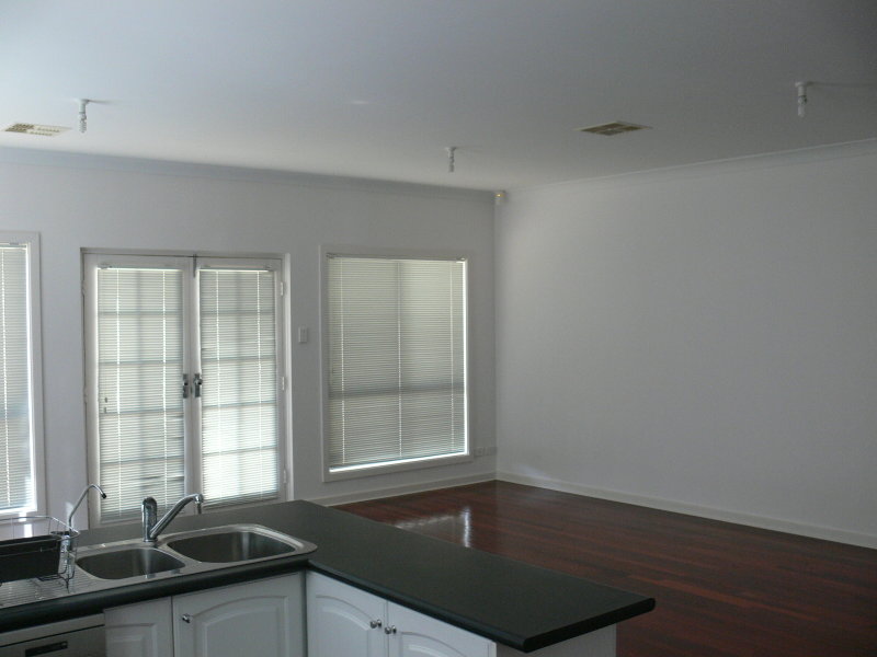1B  Shirley Avenue`, TRANMERE — image 9