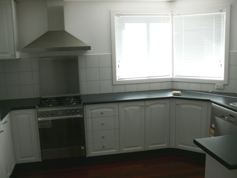 1B  Shirley Avenue`, TRANMERE — image 10