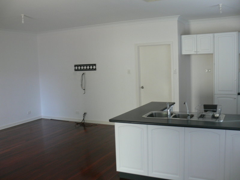1B  Shirley Avenue`, TRANMERE — image 11