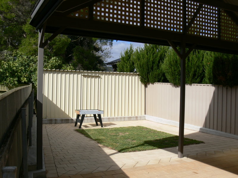 1B  Shirley Avenue`, TRANMERE — image 12