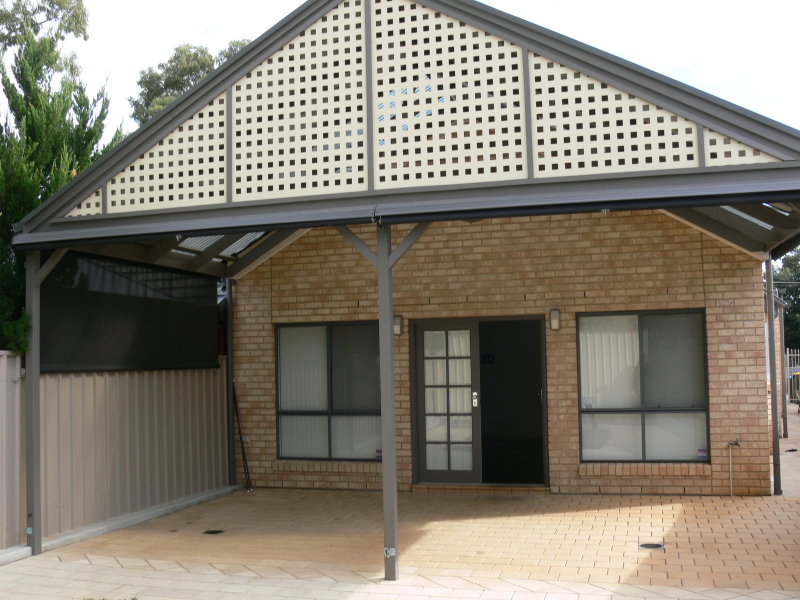 1B  Shirley Avenue`, TRANMERE — image 13