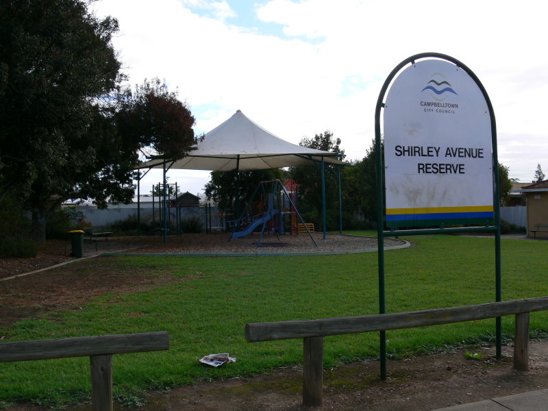 1B  Shirley Avenue`, TRANMERE — image 14
