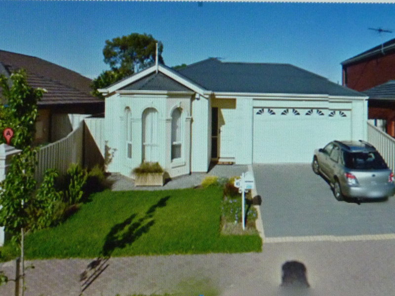 45 Dumfries Avenue, NORTHFIELD — image 1