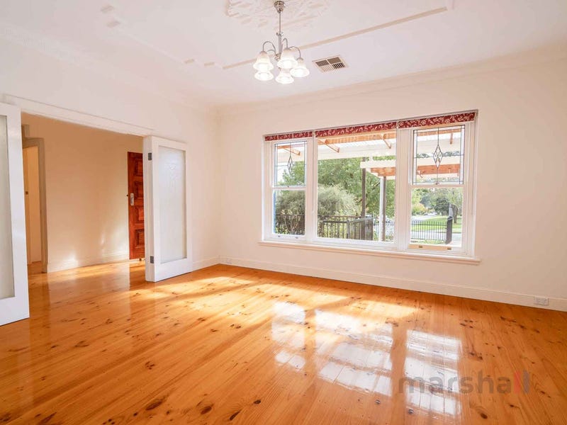 8 Collingwood Avenue, HAZELWOOD PARK — image 2