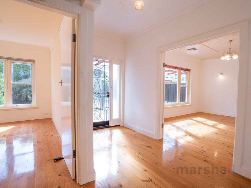 8 Collingwood Avenue, HAZELWOOD PARK — image 4