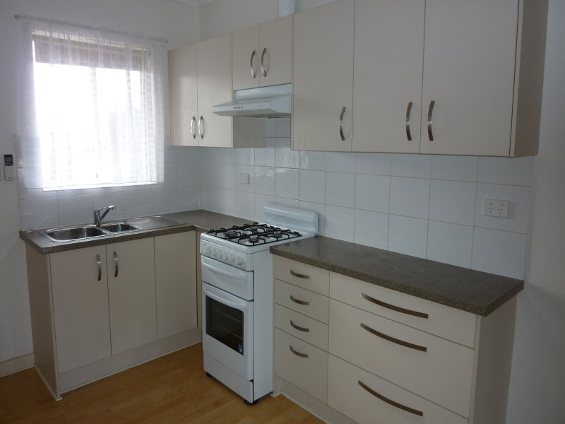 4/149 Lipsett Terrace, BROOKLYN PARK — image 3