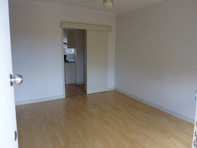 4/149 Lipsett Terrace, BROOKLYN PARK — image 5