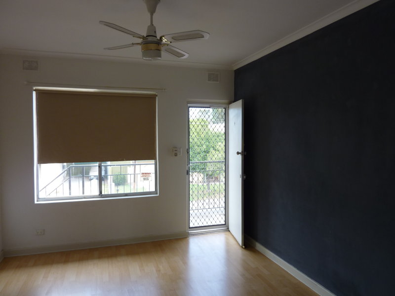 4/149 Lipsett Terrace, BROOKLYN PARK — image 6