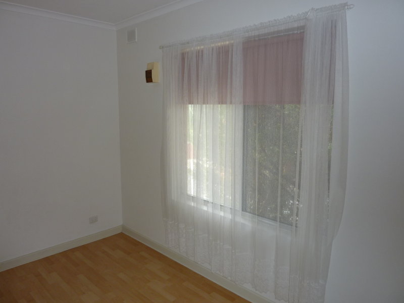 4/149 Lipsett Terrace, BROOKLYN PARK — image 8