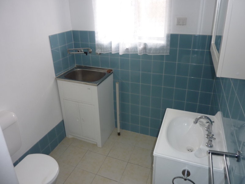 4/149 Lipsett Terrace, BROOKLYN PARK — image 10