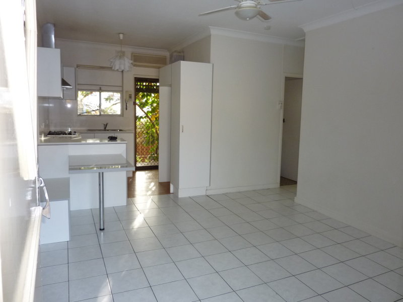 4/69 Bosanquet Avenue, PROSPECT — image 1