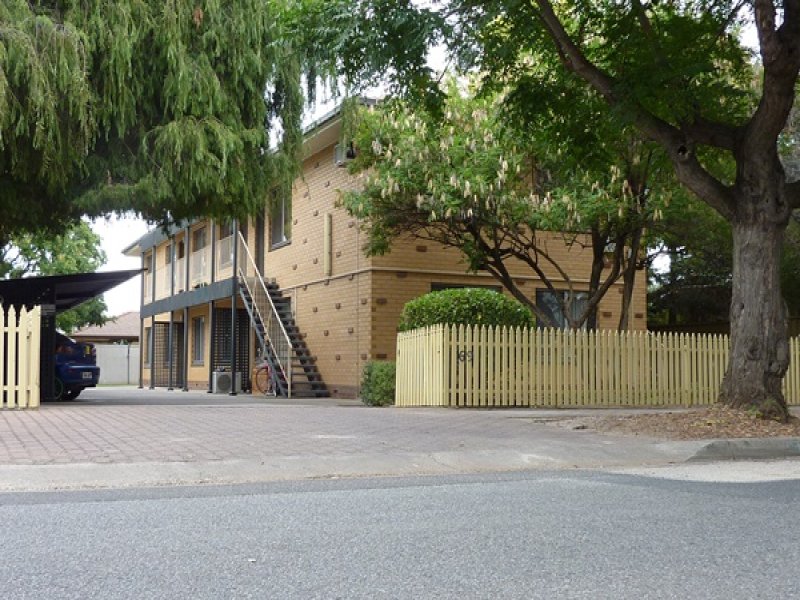 4/69 Bosanquet Avenue, PROSPECT — image 2