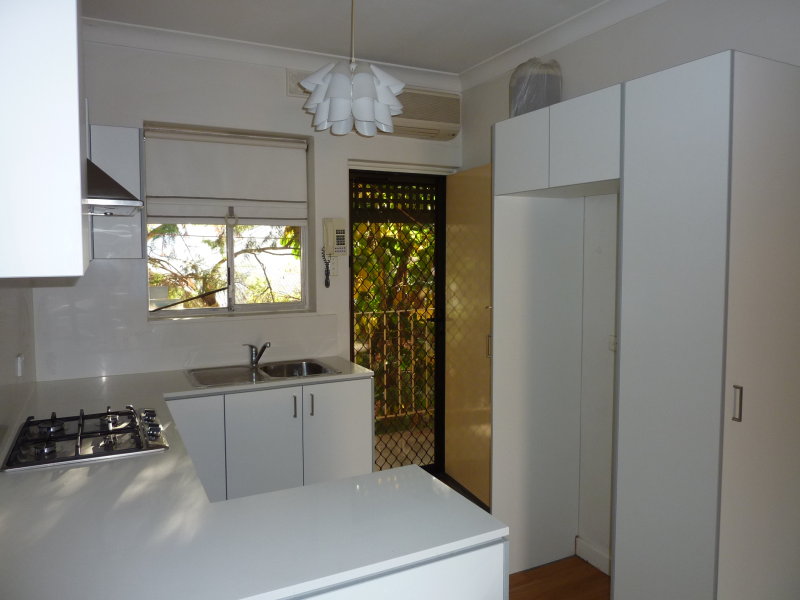 4/69 Bosanquet Avenue, PROSPECT — image 3