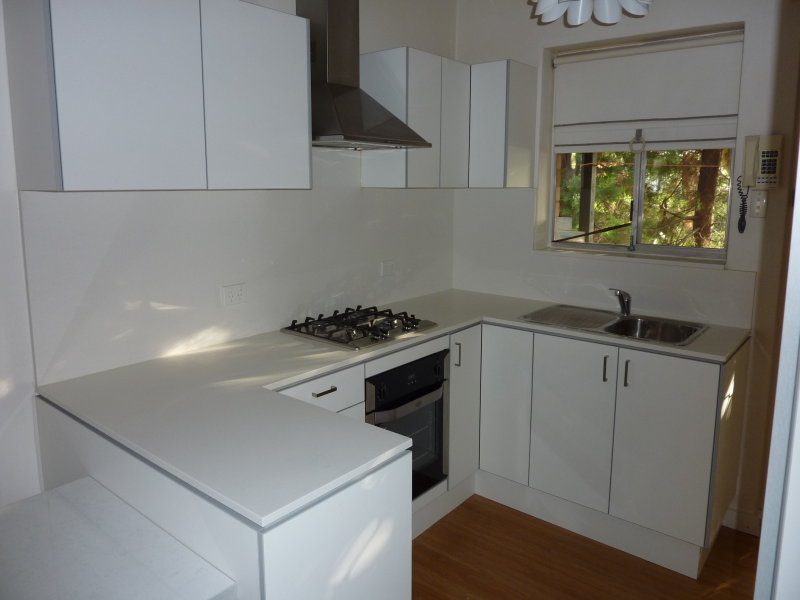 4/69 Bosanquet Avenue, PROSPECT — image 4