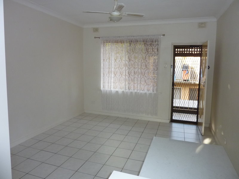 4/69 Bosanquet Avenue, PROSPECT — image 5