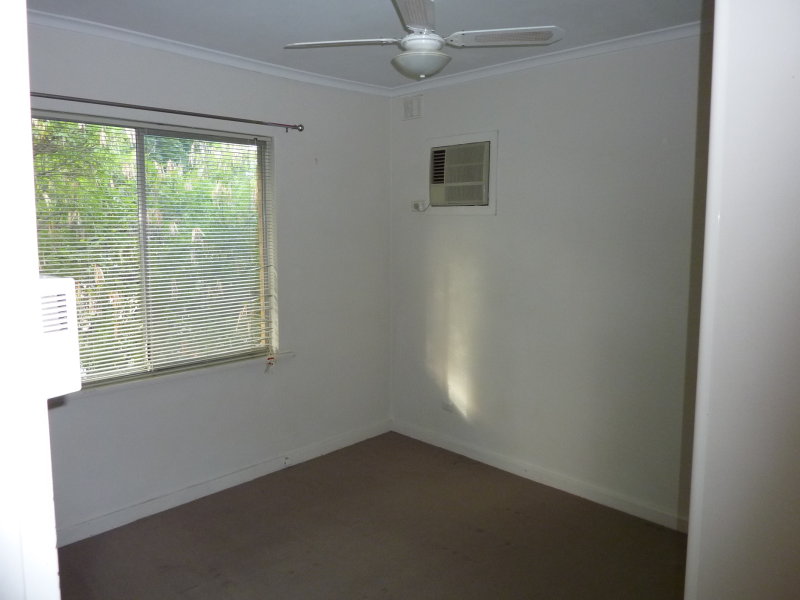 4/69 Bosanquet Avenue, PROSPECT — image 6