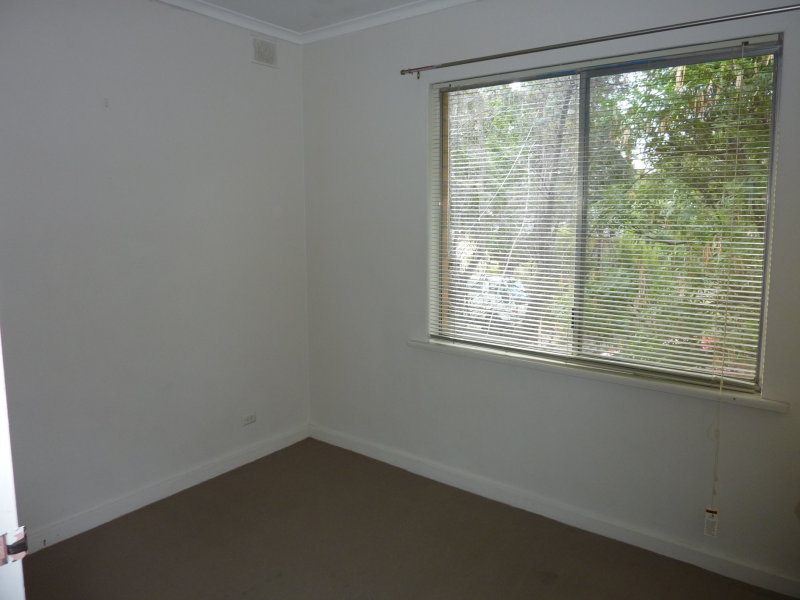 4/69 Bosanquet Avenue, PROSPECT — image 7