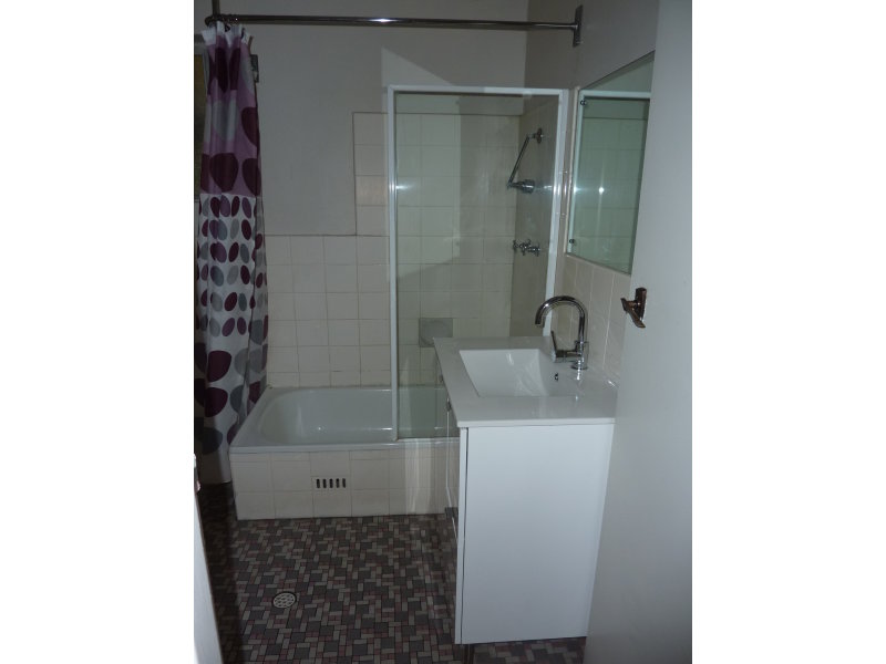 4/69 Bosanquet Avenue, PROSPECT — image 8