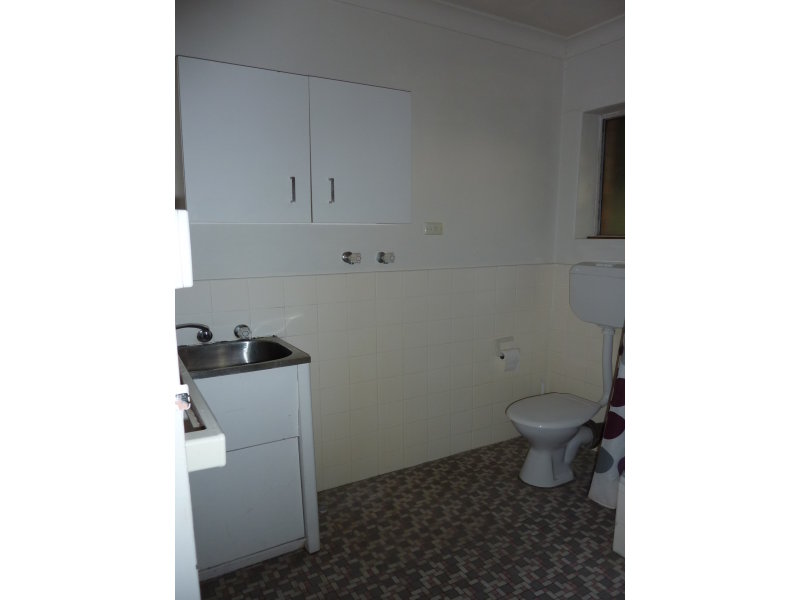 4/69 Bosanquet Avenue, PROSPECT — image 9