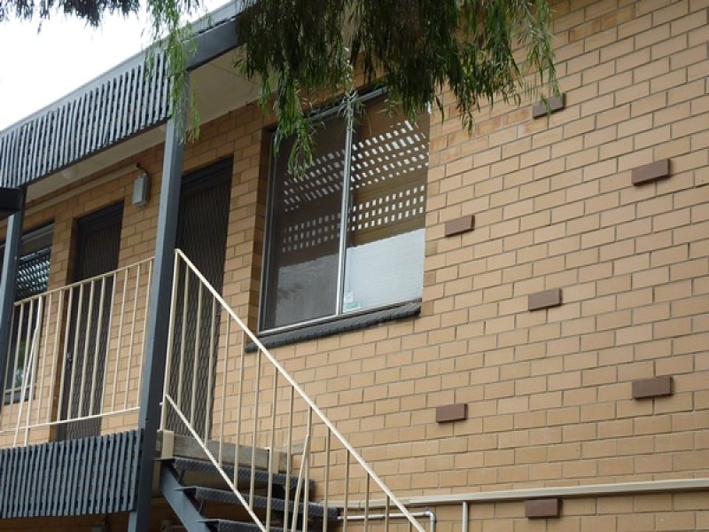 4/69 Bosanquet Avenue, PROSPECT — image 10