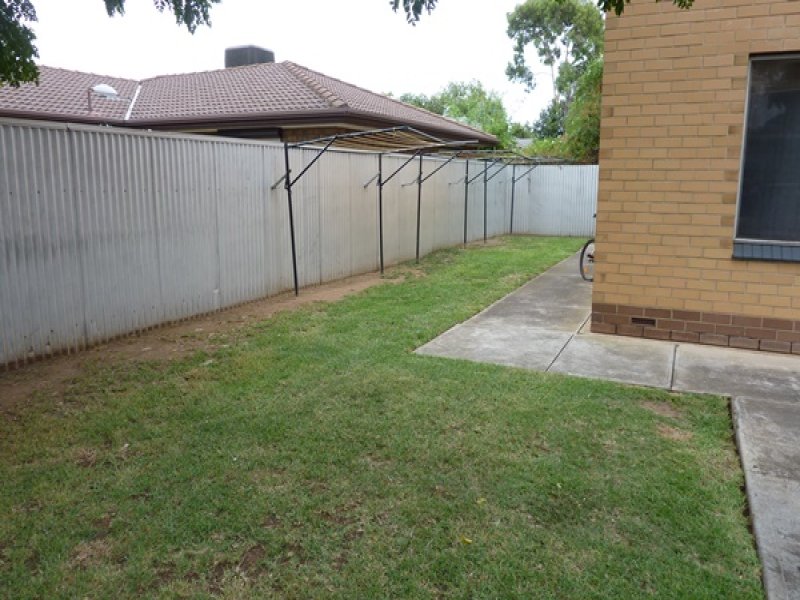 4/69 Bosanquet Avenue, PROSPECT — image 11