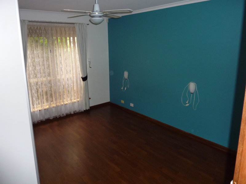 3/14 Addison Street, PARAFIELD GARDENS — image 5