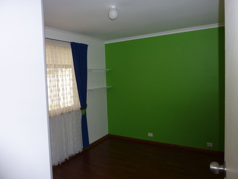 3/14 Addison Street, PARAFIELD GARDENS — image 6