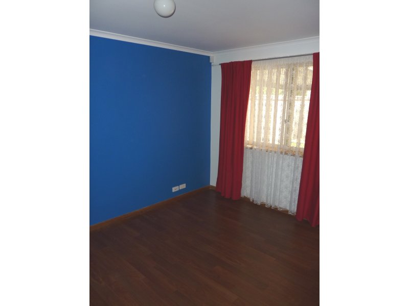 3/14 Addison Street, PARAFIELD GARDENS — image 7