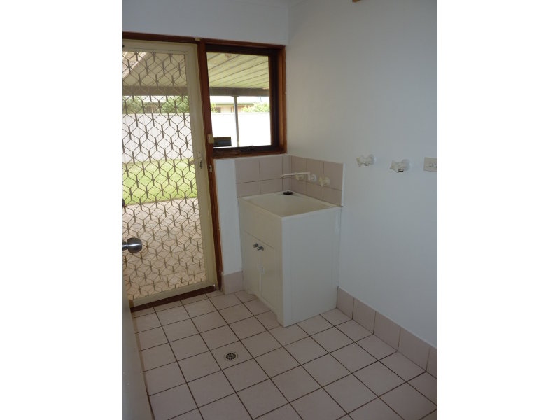 3/14 Addison Street, PARAFIELD GARDENS — image 9