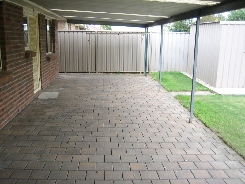 3/14 Addison Street, PARAFIELD GARDENS — image 10