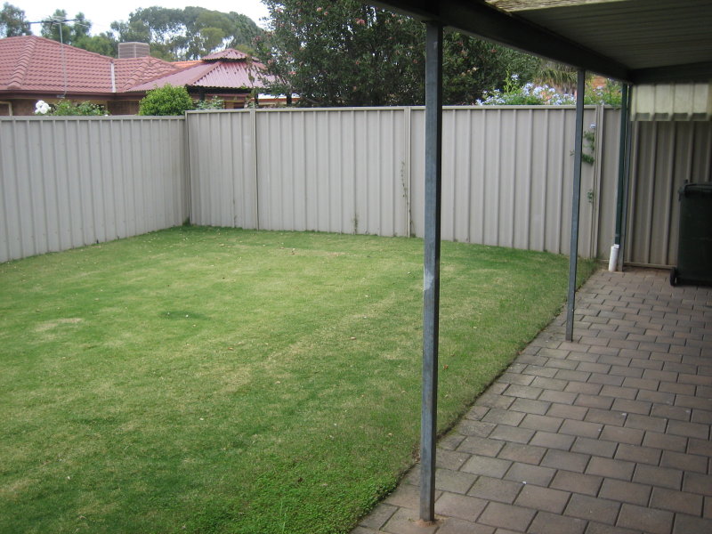 3/14 Addison Street, PARAFIELD GARDENS — image 11