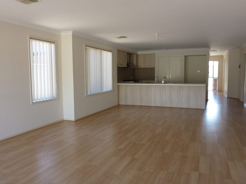 21 Eddington Street, PARAFIELD GARDENS — image 3