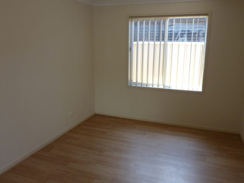 21 Eddington Street, PARAFIELD GARDENS — image 5