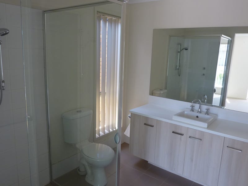 21 Eddington Street, PARAFIELD GARDENS — image 7